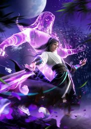 Единственный владыка мира, Сезон 2